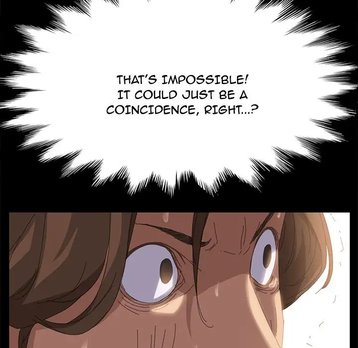 15 Minutes Chapter 9 - page 87
