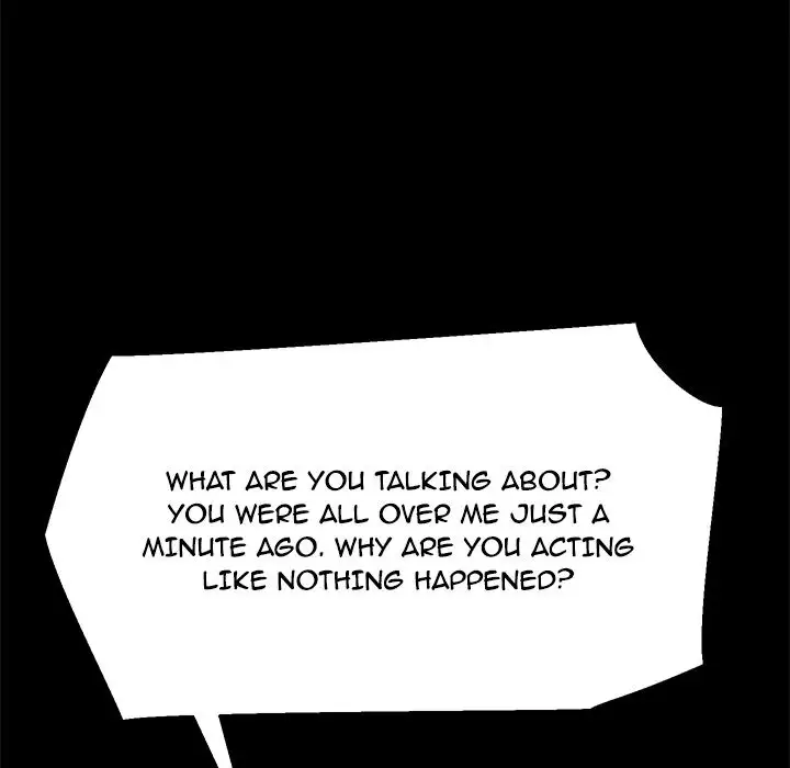 15 Minutes Chapter 9 - page 90