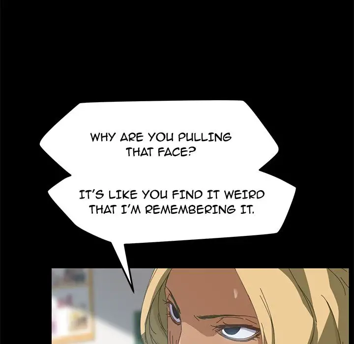 15 Minutes Chapter 9 - page 95