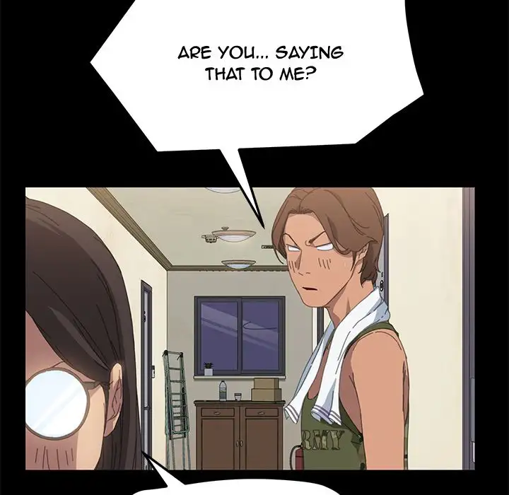 15 Minutes Chapter 10 - page 104