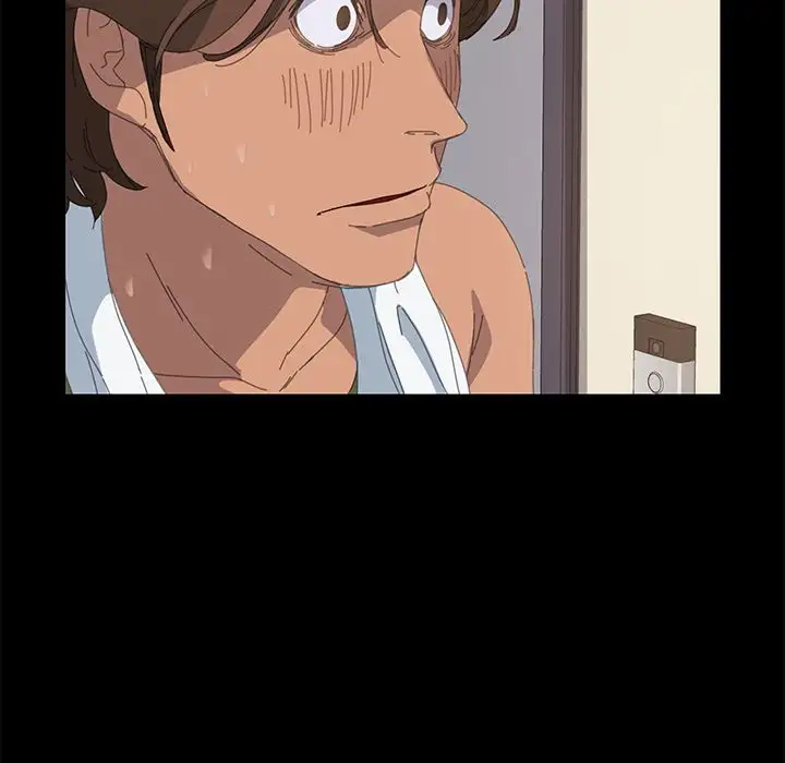 15 Minutes Chapter 10 - page 109