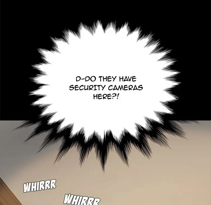 15 Minutes Chapter 10 - page 110