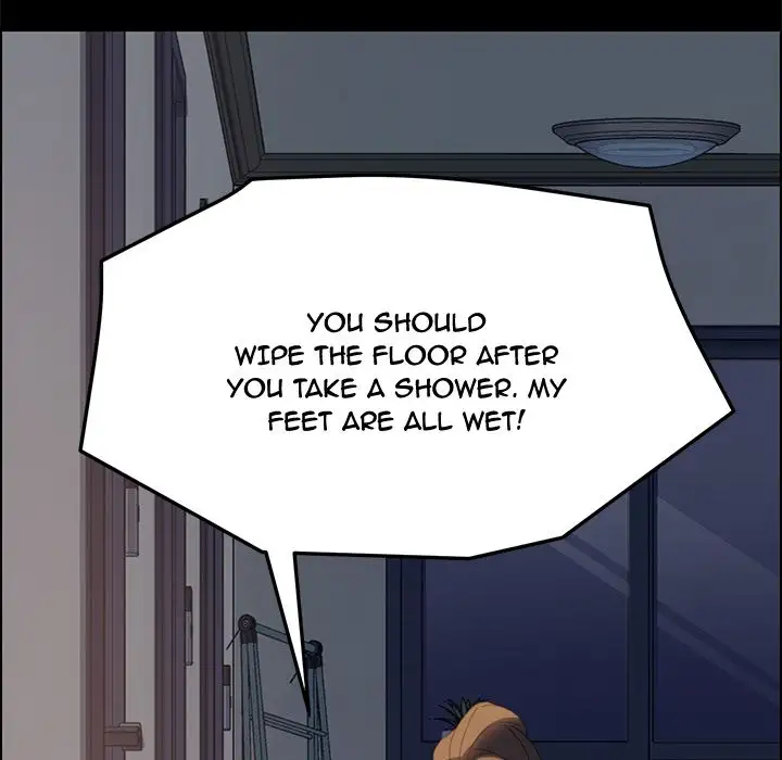 15 Minutes Chapter 10 - page 122