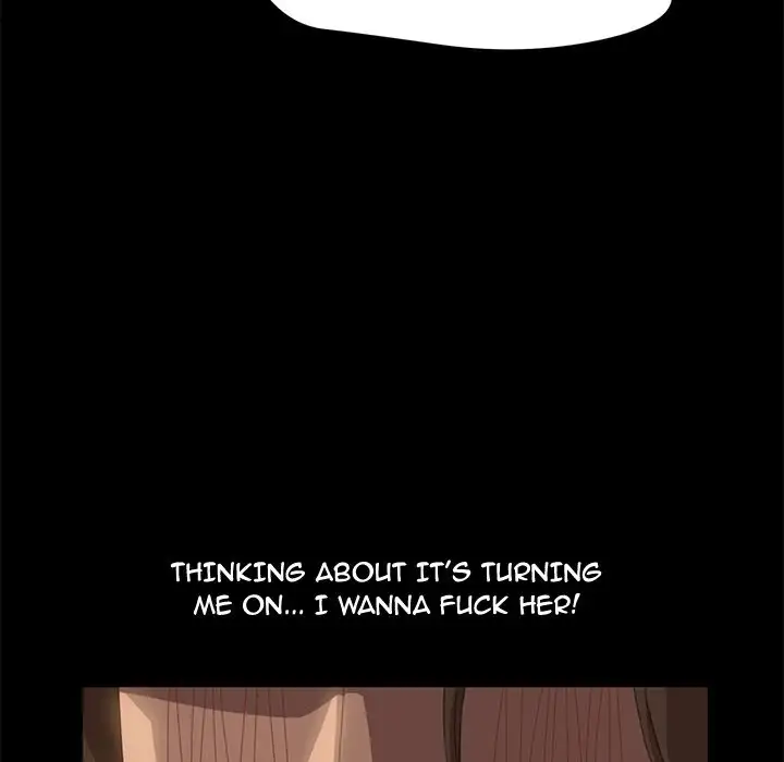 15 Minutes Chapter 10 - page 132