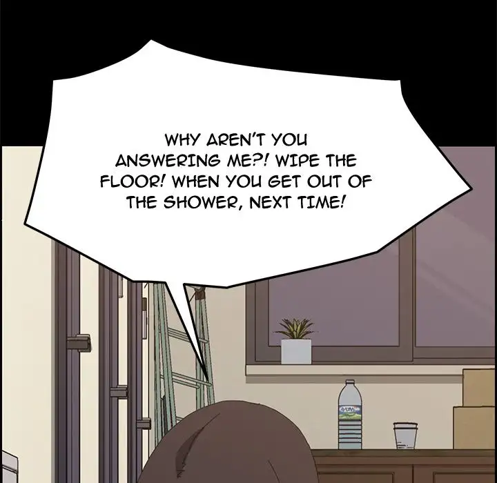 15 Minutes Chapter 10 - page 136