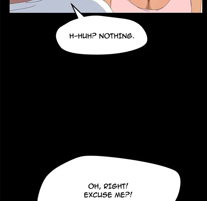 15 Minutes Chapter 10 - page 152