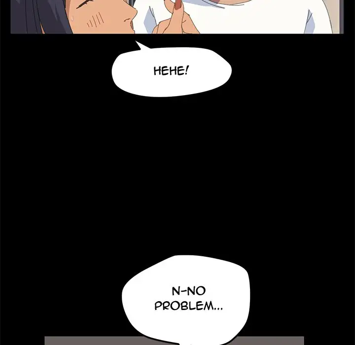 15 Minutes Chapter 10 - page 155