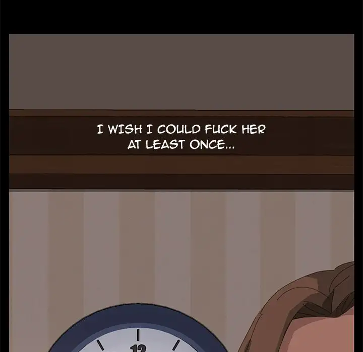 15 Minutes Chapter 10 - page 158