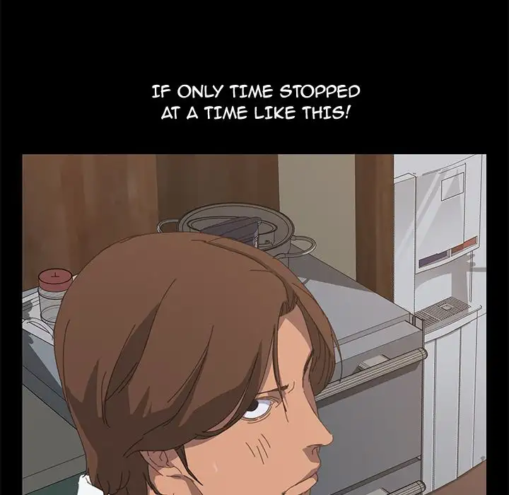 15 Minutes Chapter 10 - page 161