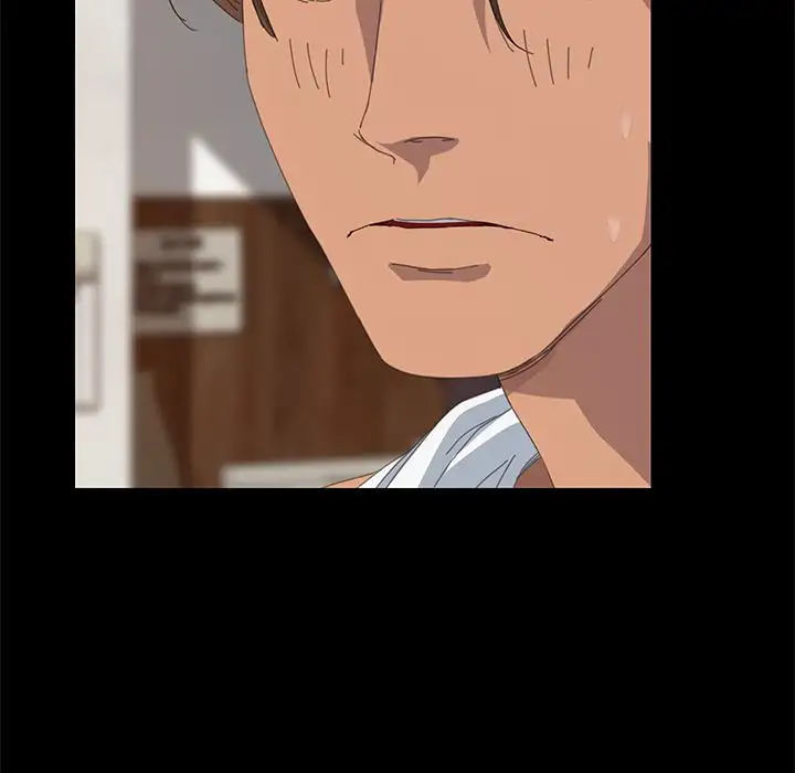 15 Minutes Chapter 10 - page 17