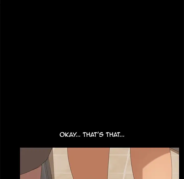 15 Minutes Chapter 10 - page 23