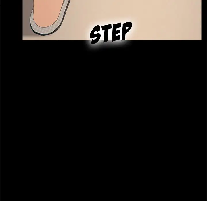15 Minutes Chapter 10 - page 25
