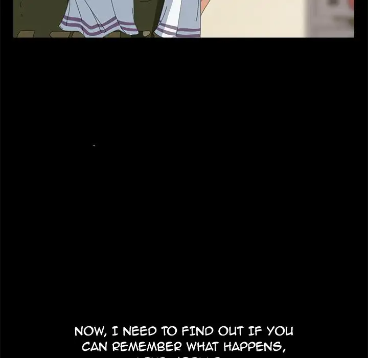 15 Minutes Chapter 10 - page 27