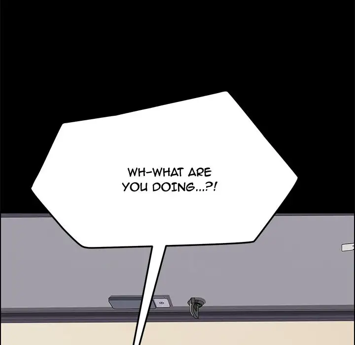 15 Minutes Chapter 10 - page 36