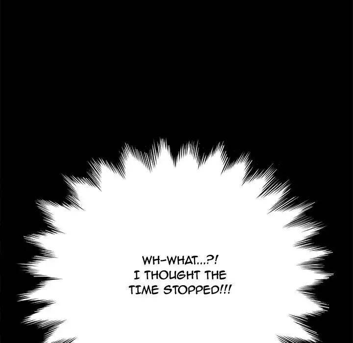15 Minutes Chapter 10 - page 39