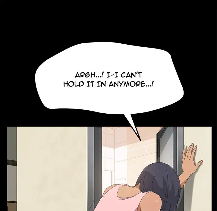 15 Minutes Chapter 10 - page 42