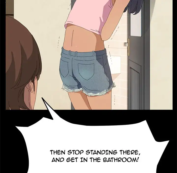 15 Minutes Chapter 10 - page 43