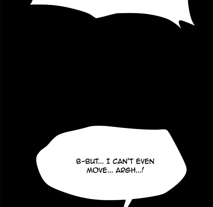 15 Minutes Chapter 10 - page 44
