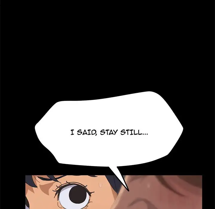 15 Minutes Chapter 10 - page 61