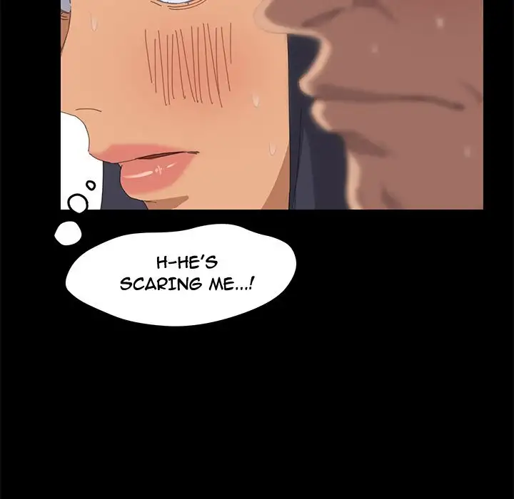 15 Minutes Chapter 10 - page 62