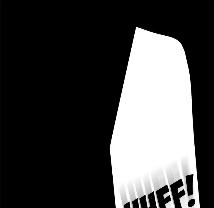15 Minutes Chapter 10 - page 63