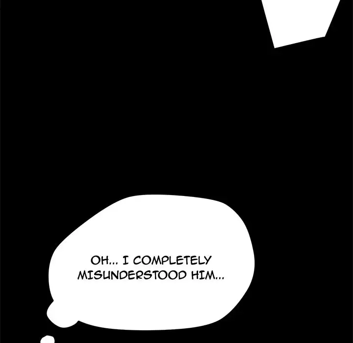 15 Minutes Chapter 10 - page 70