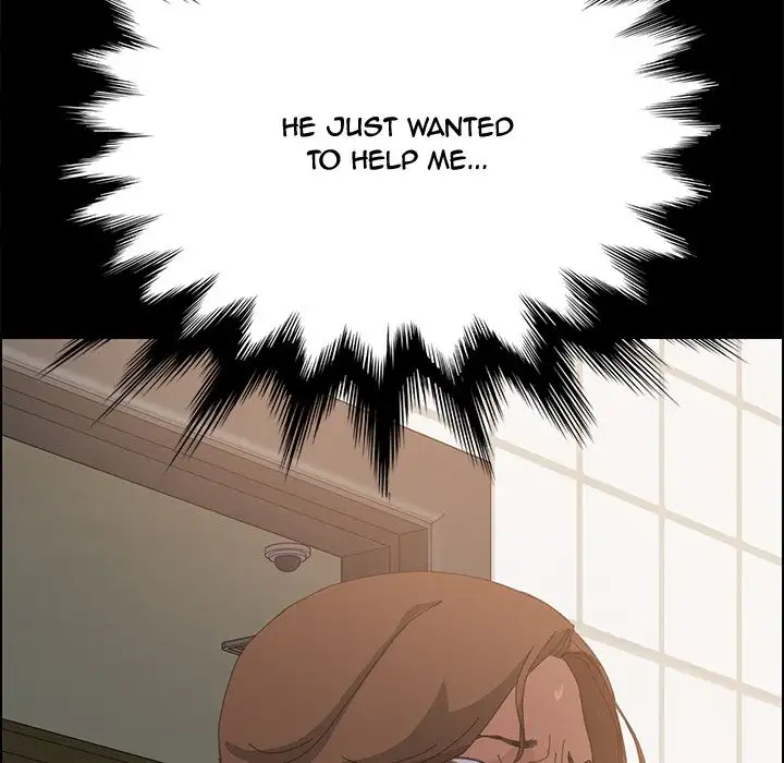 15 Minutes Chapter 10 - page 73