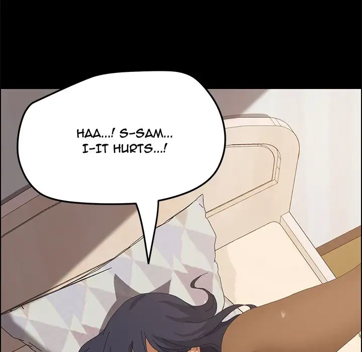 15 Minutes Chapter 10 - page 90