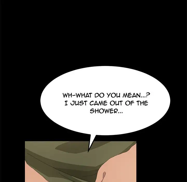 15 Minutes Chapter 10 - page 96