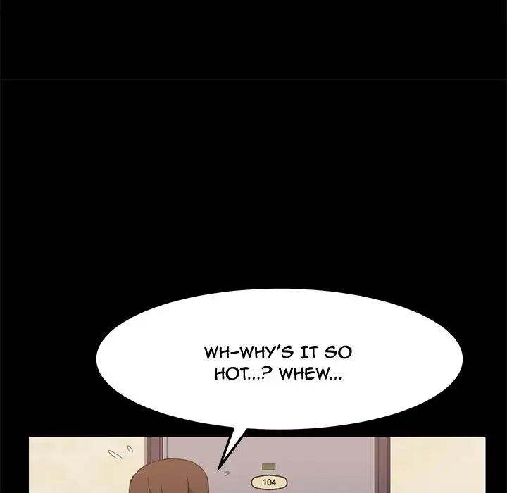 15 Minutes Chapter 10 - page 99