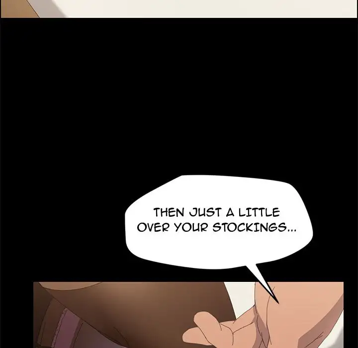 15 Minutes Chapter 11 - page 102