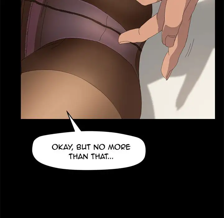 15 Minutes Chapter 11 - page 103