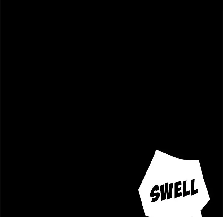 15 Minutes Chapter 11 - page 108