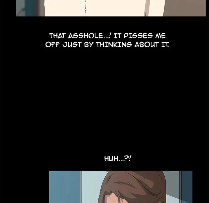 15 Minutes Chapter 11 - page 110