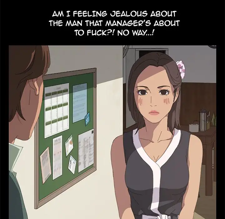 15 Minutes Chapter 11 - page 112