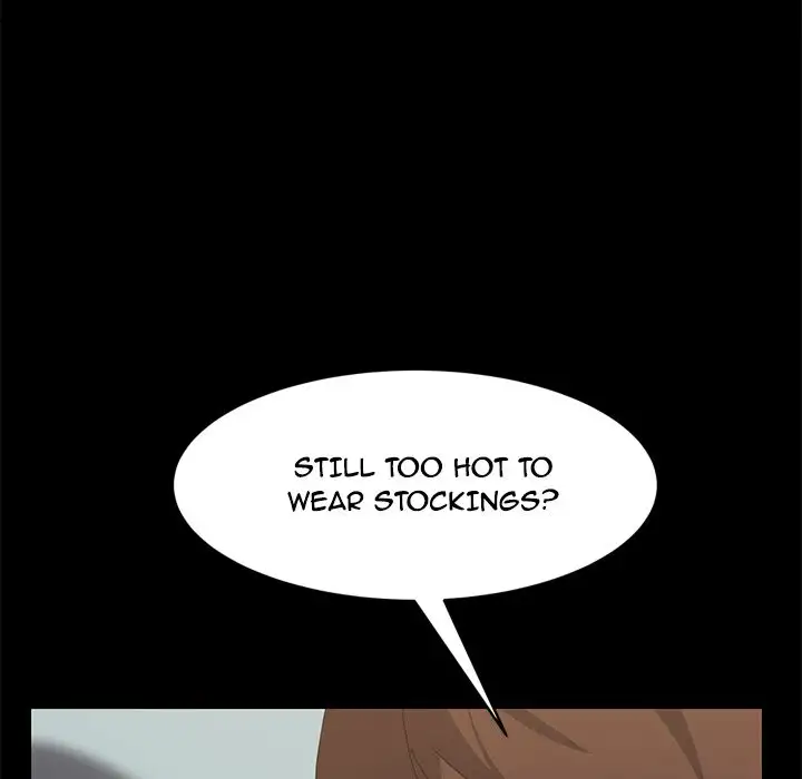 15 Minutes Chapter 11 - page 122