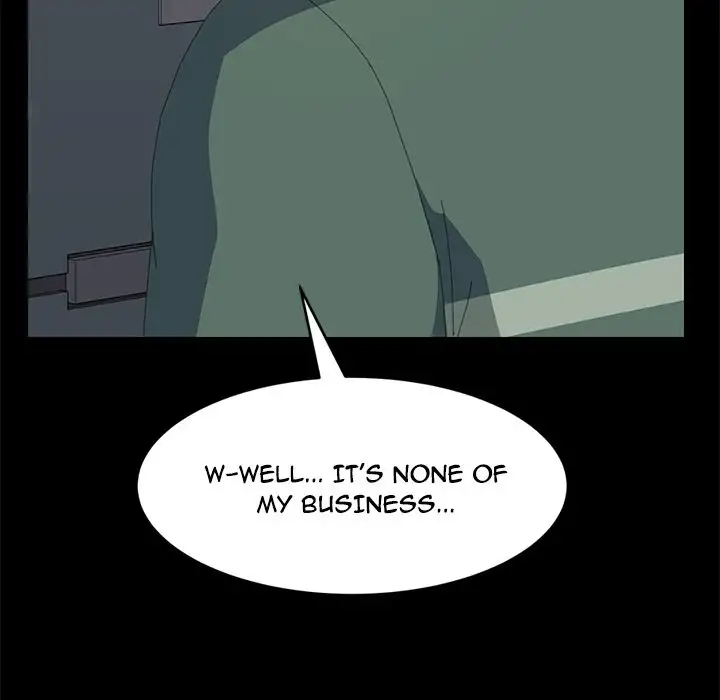 15 Minutes Chapter 11 - page 124