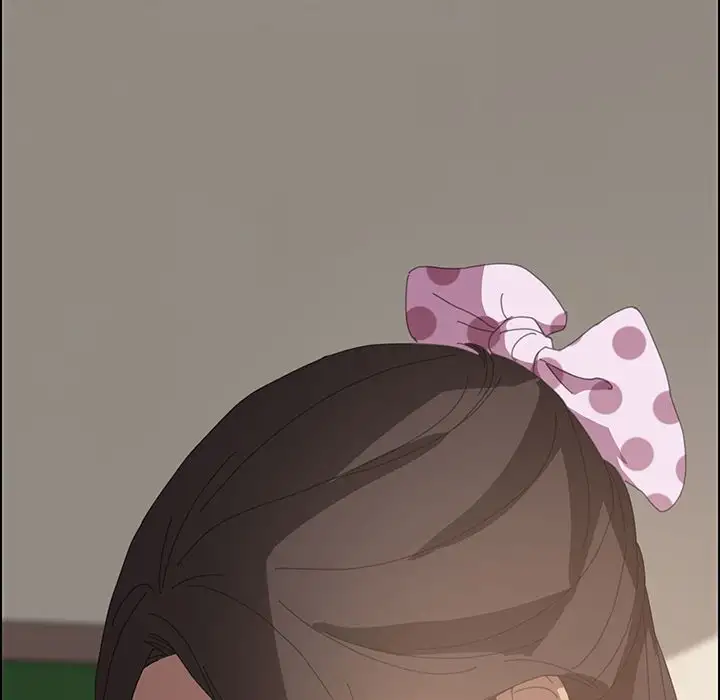 15 Minutes Chapter 11 - page 135