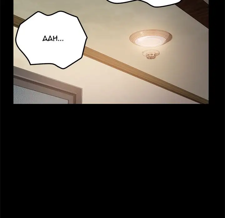 15 Minutes Chapter 11 - page 14