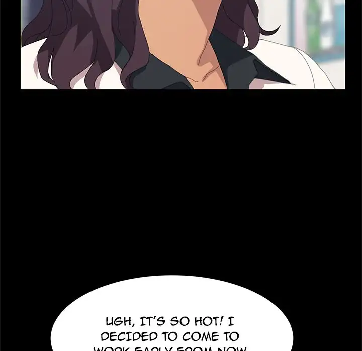 15 Minutes Chapter 11 - page 141