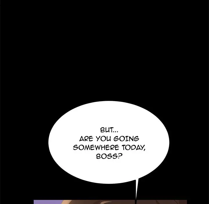 15 Minutes Chapter 11 - page 143