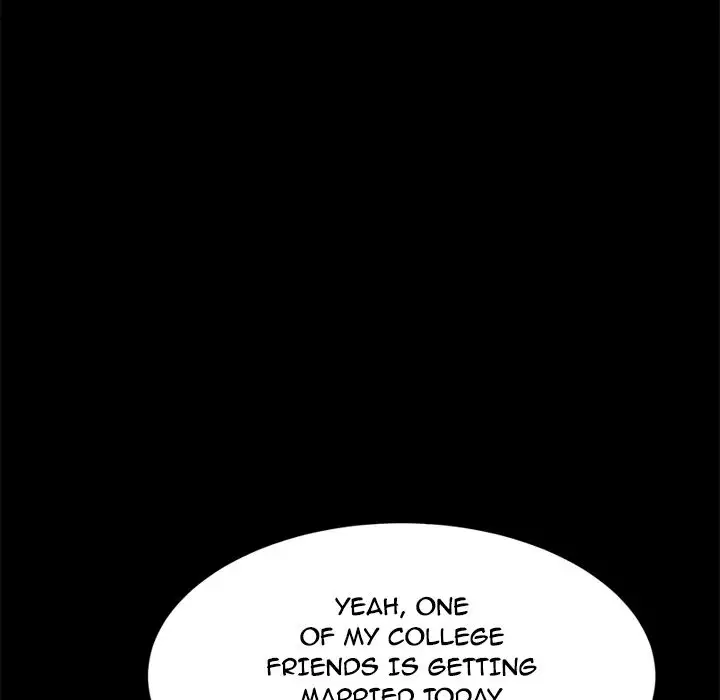 15 Minutes Chapter 11 - page 145