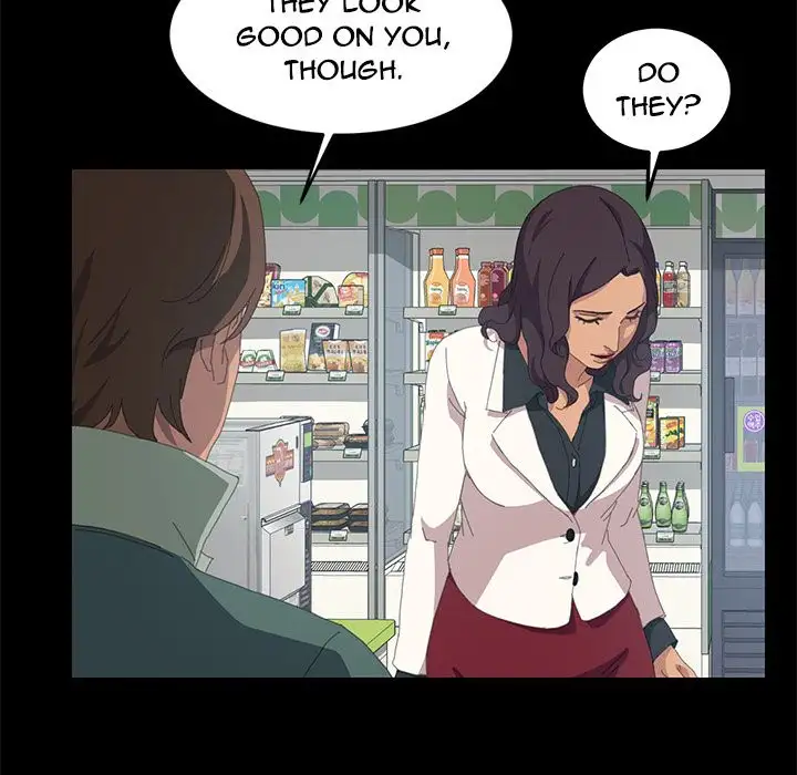 15 Minutes Chapter 11 - page 150