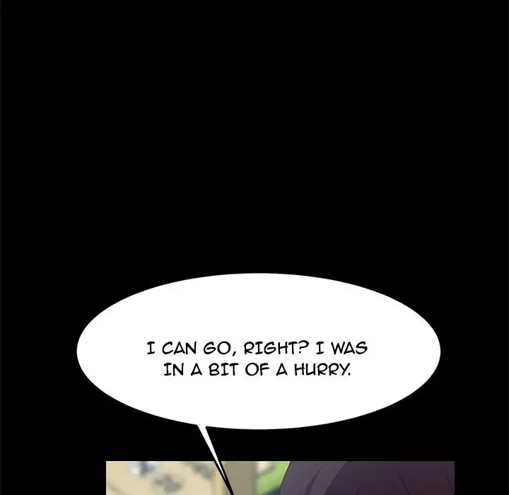 15 Minutes Chapter 11 - page 151