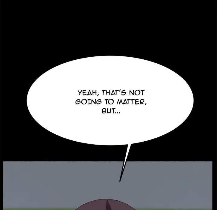 15 Minutes Chapter 11 - page 157