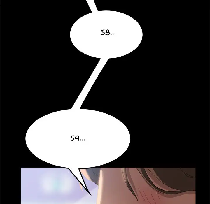 15 Minutes Chapter 11 - page 161