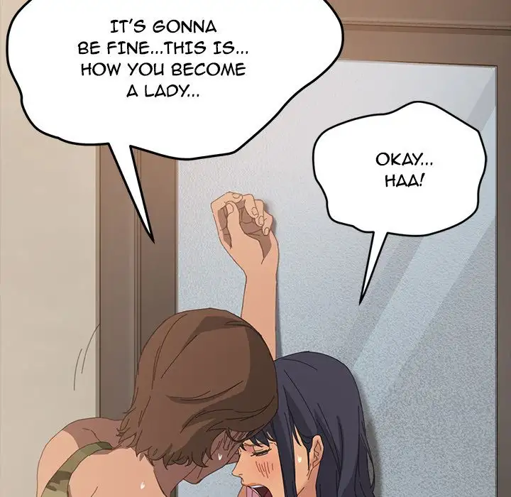15 Minutes Chapter 11 - page 17