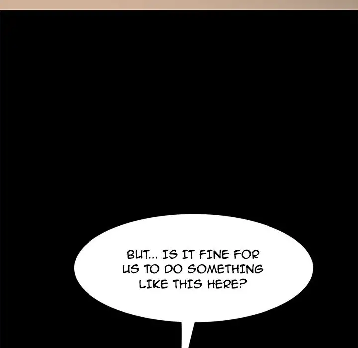 15 Minutes Chapter 11 - page 20