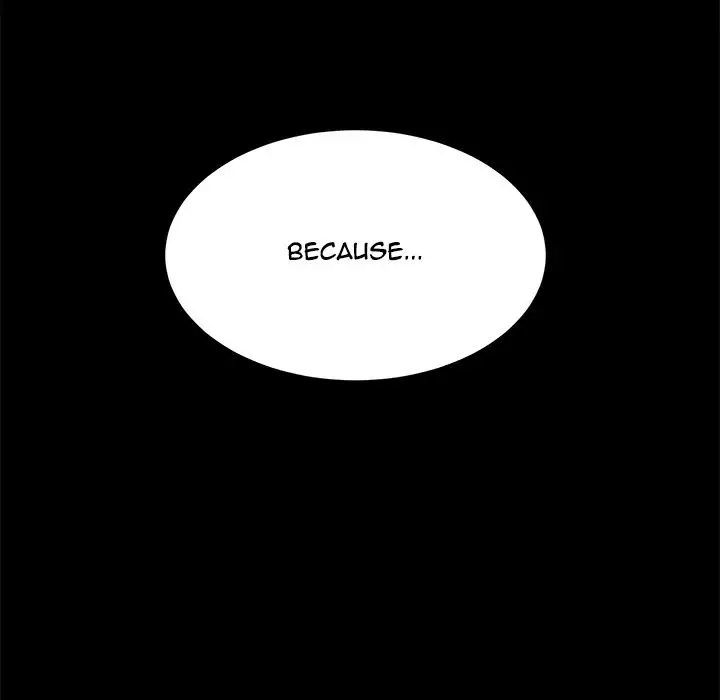 15 Minutes Chapter 11 - page 23