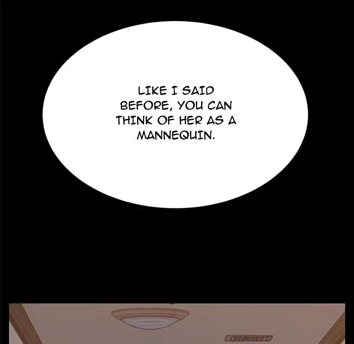15 Minutes Chapter 11 - page 31